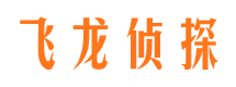 定兴市侦探调查公司